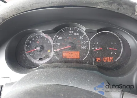 2012 Nissan Altima 2.5 S из США, поврежденный, VIN 1N4AL2AP2CN405681